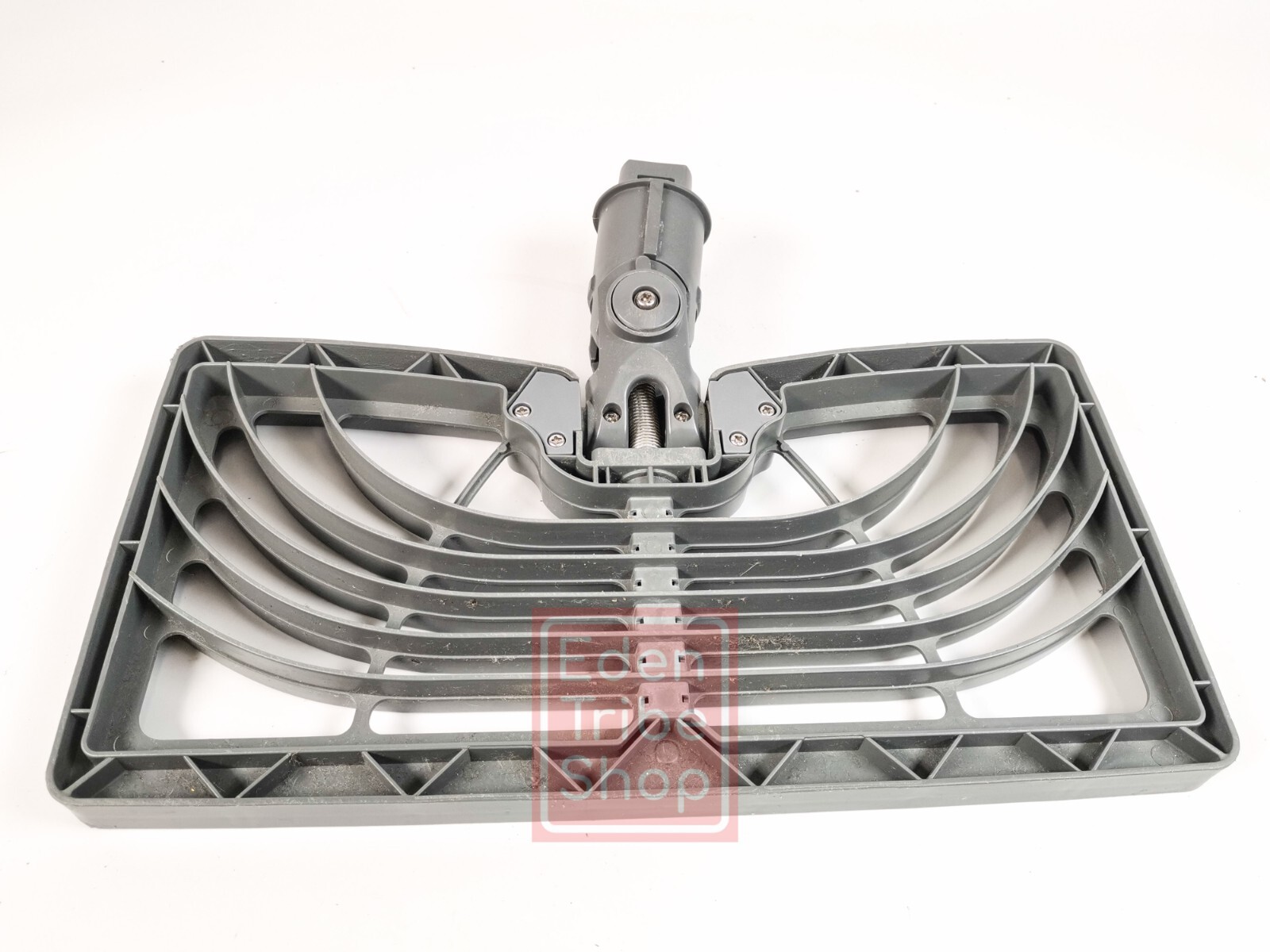 Shark Lift Away Pro Steam S3501 S3901 S3601 S3973 Choose Your