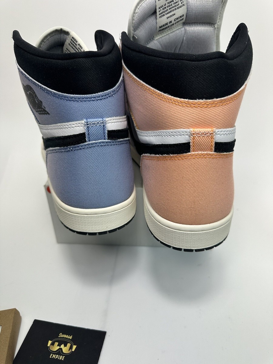 その他 NIKE Air Jordan 1 Retro High Nike Air Jordan 1 Retro High 