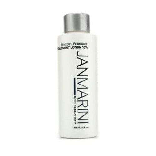 jan marini acne kit