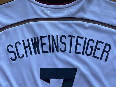 GERMANY 2014 2015 HOME SHIRT JERSEY ADIDAS G87445 sz M MEN GERMANY 2014 2015 HOME SHIRT JERSEY ADIDAS G87445 sz M MEN