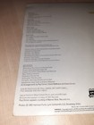 Foto 5 di 14