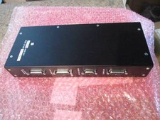 AMAT DFM LCF SPLIT BOX 0090-B0940