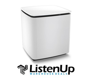 bose bass module 700 ebay