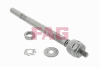 Schaeffler FAG 840023910 Axialgelenk Spurstange FüR Peugeot CitroËN