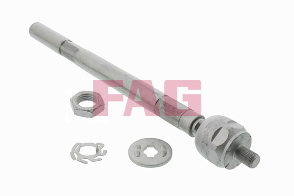 Schaeffler FAG 840023910 Axialgelenk Spurstange FüR Peugeot CitroËN-image
