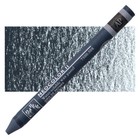Caran d'Ache Neocolor II Water-Soluble Wax Pastel, Single