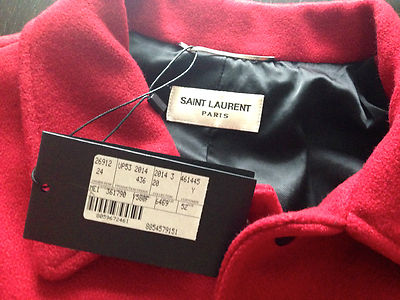 s-l400.jpg