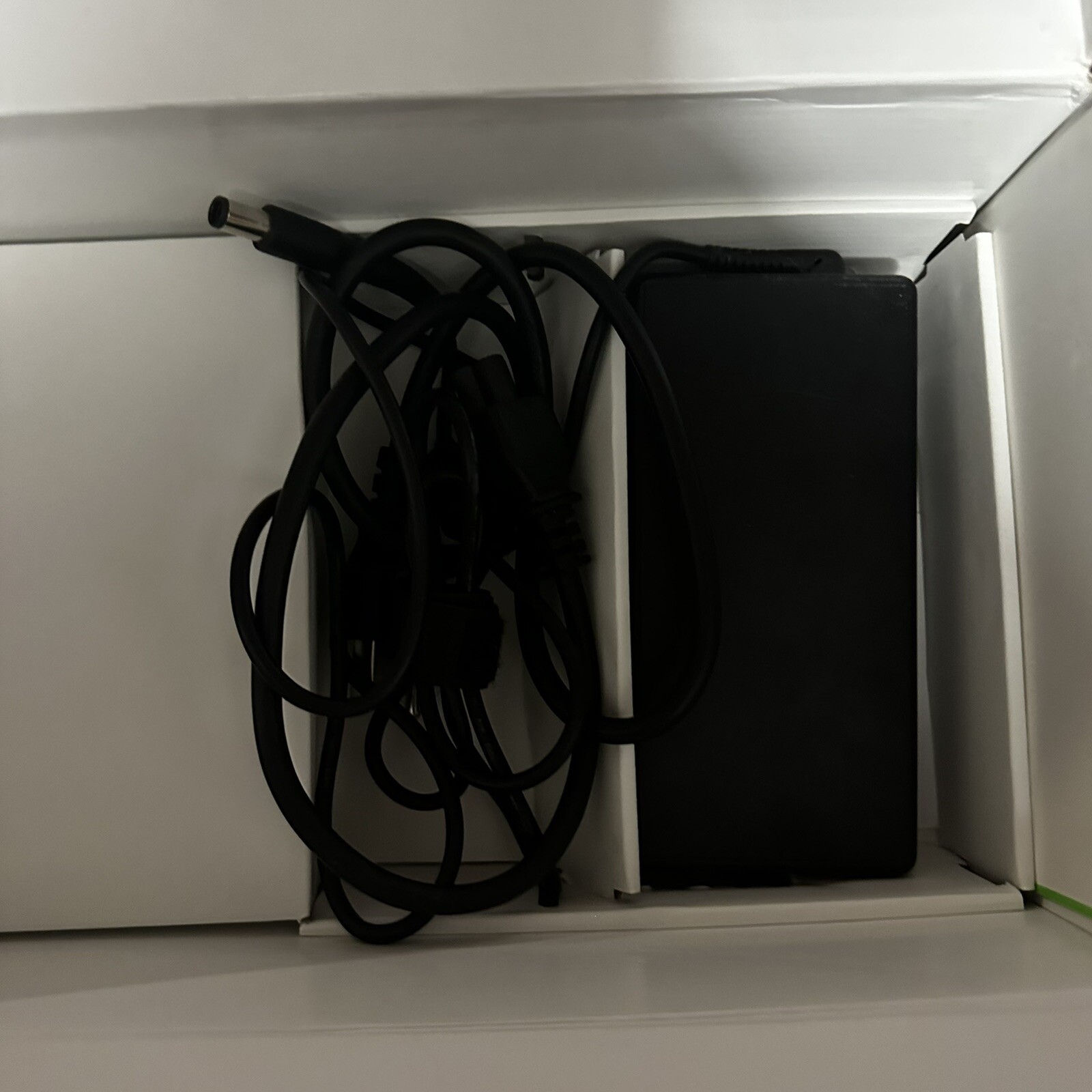 Belkin Thunderbolt 3 Dock Express HD (F4U095) w/ AC Adapter Falak