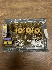 Reliance,0-51444,Phasing Sequence Board