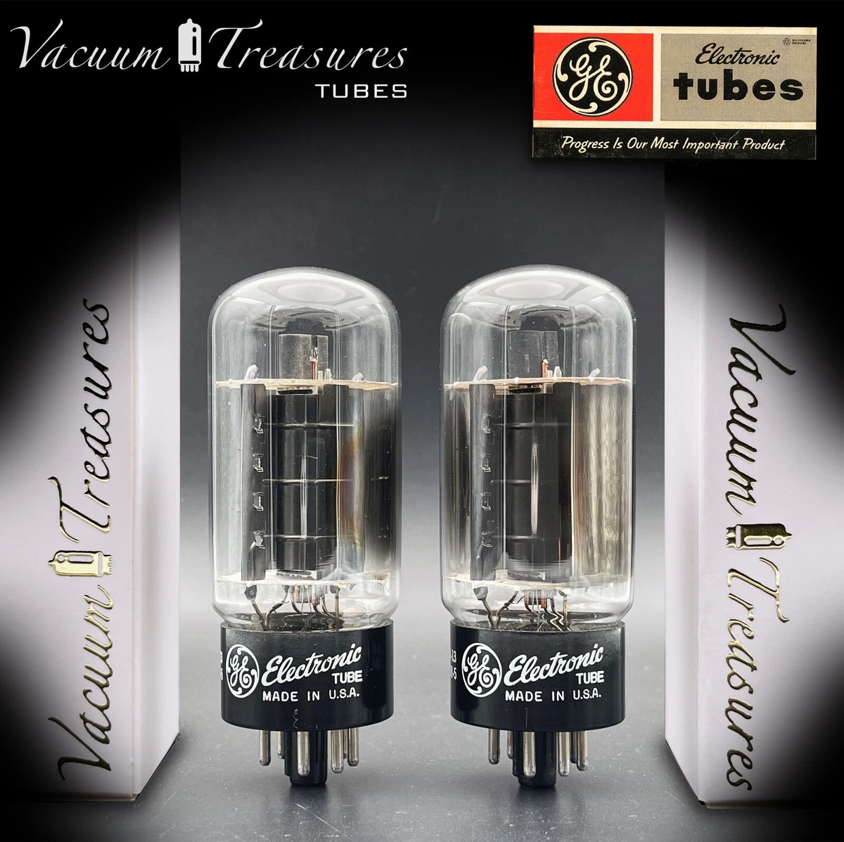 Ge 6l6gc for sale | eBay