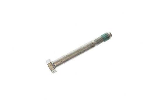 MB SLK R172 Vorderradsattel zum Bremsankerbolzen A0019905900