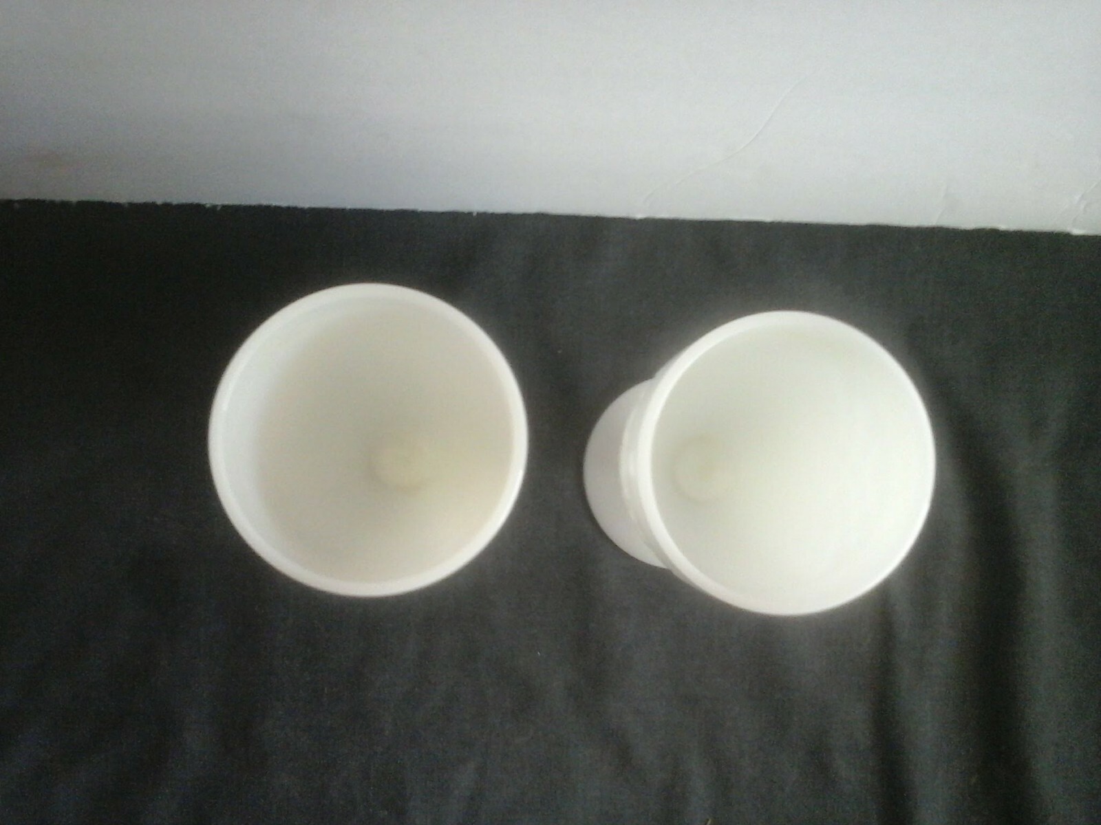 Picture 2 of 4
