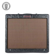 New Fender Blues Junior 30th Anniversary