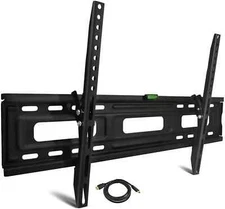 Pipishell Large Tilting Tv Wall Mount model PILTK4
