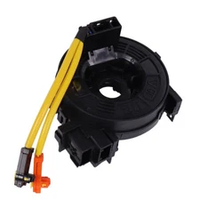 Clock Spring Spiral Cable 89245-02080 Fit For Toyota Camry 2015-2017 2.5 & 3.5L