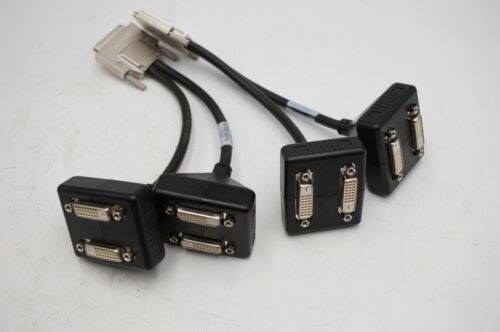 Connecteur Amphenol PL18X-301-70 - 1 Pièce Neuve, Pour Applications électroniques