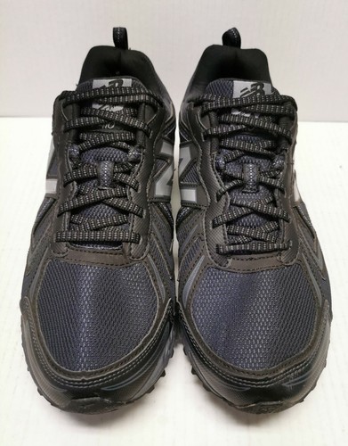 Trail Running Hiking Shoes 
