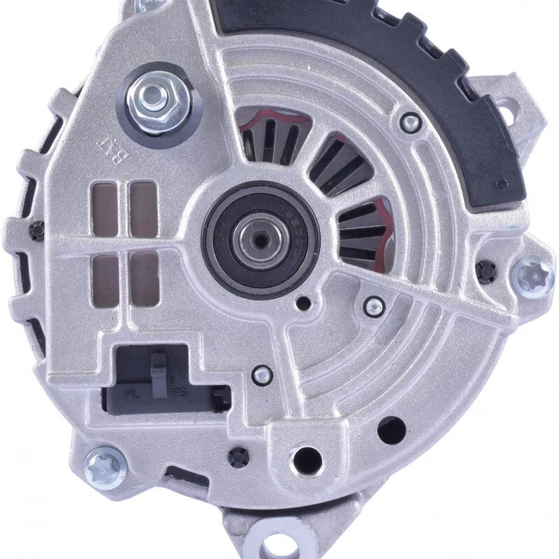 Alternador ACDelco 335-1023 88877233 para 88-96 GMC Jimmy Chevrolet Blazer C1500 Foto 2 de 4