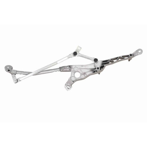 Wischergestänge VAICO V30-4190 Original VAICO Qualität für MERCEDES-BENZ, vorne - Bild 3 von 3