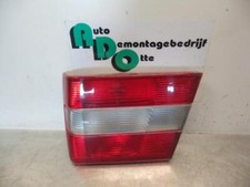 Feu arrière Volvo S90