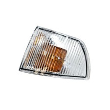 FANALE LUCCIOLA FRECCIA SPECCHIETTO SINISTRO PER  IVECO DAILY DAL 2006 AL 2014
