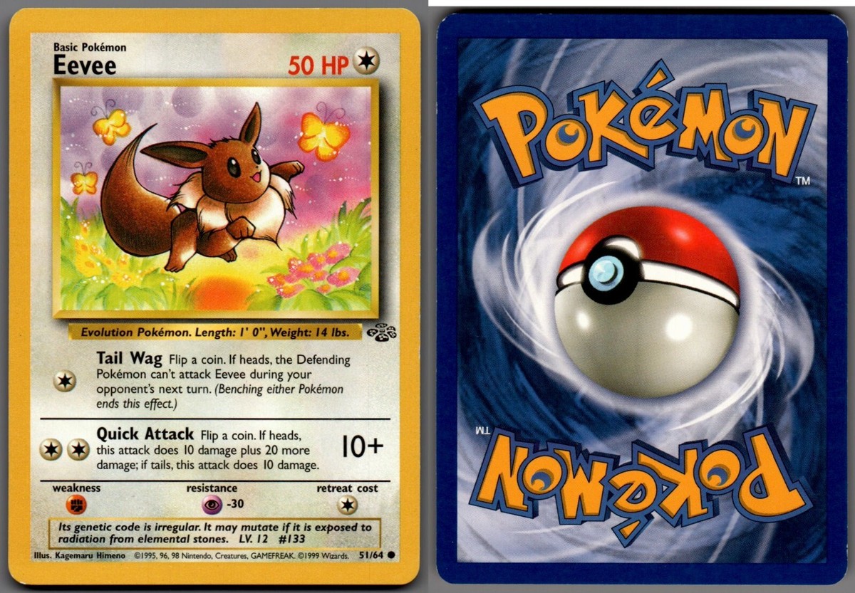 pokemon dragon booster pack Pokemon Black & White Dragons Exalted Booster Pack