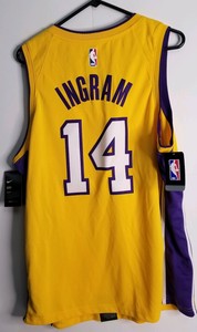 nba icon edition jerseys