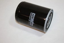 Automega 180039710 Oil Filter For Audi Vw