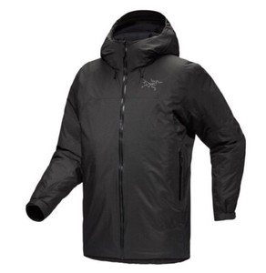 Arc`teryx Rush Jacket for sale | eBay
