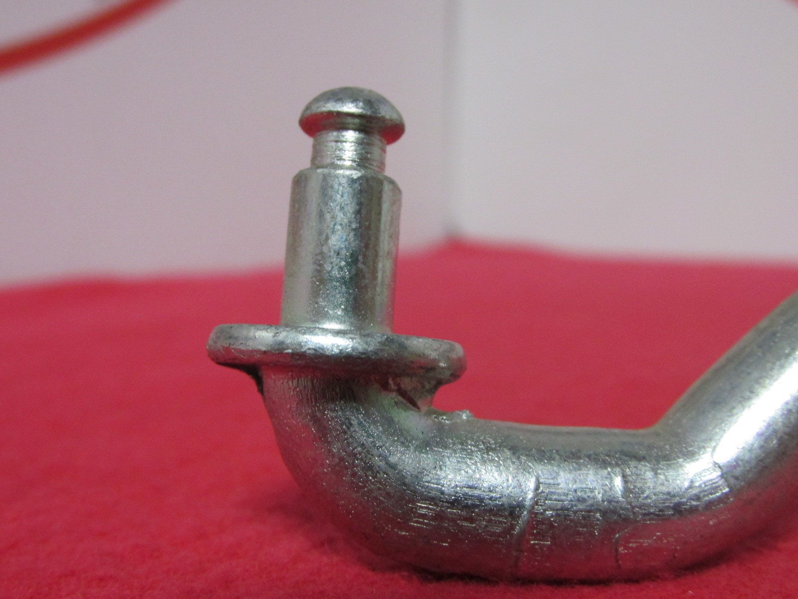 DODGE DAKOTA / DURANGO 4X4 Transfer Case Shifter Linkage lever