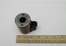 104761GT 104761 OEM Proportional Solenoid Valve Coil for Genie Lift GS3390 SX180