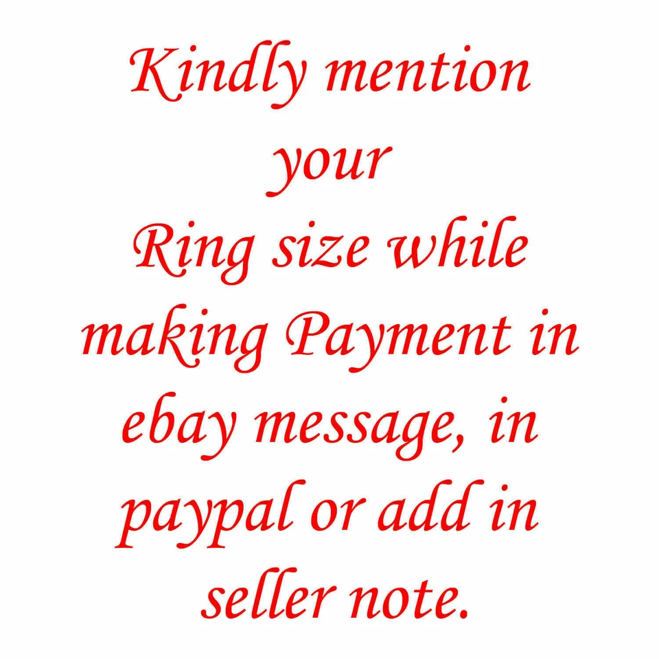 1.90ct Round Cut Green Peridot Engagement Ring in 14k White Gold Finish - Image 4 of 4