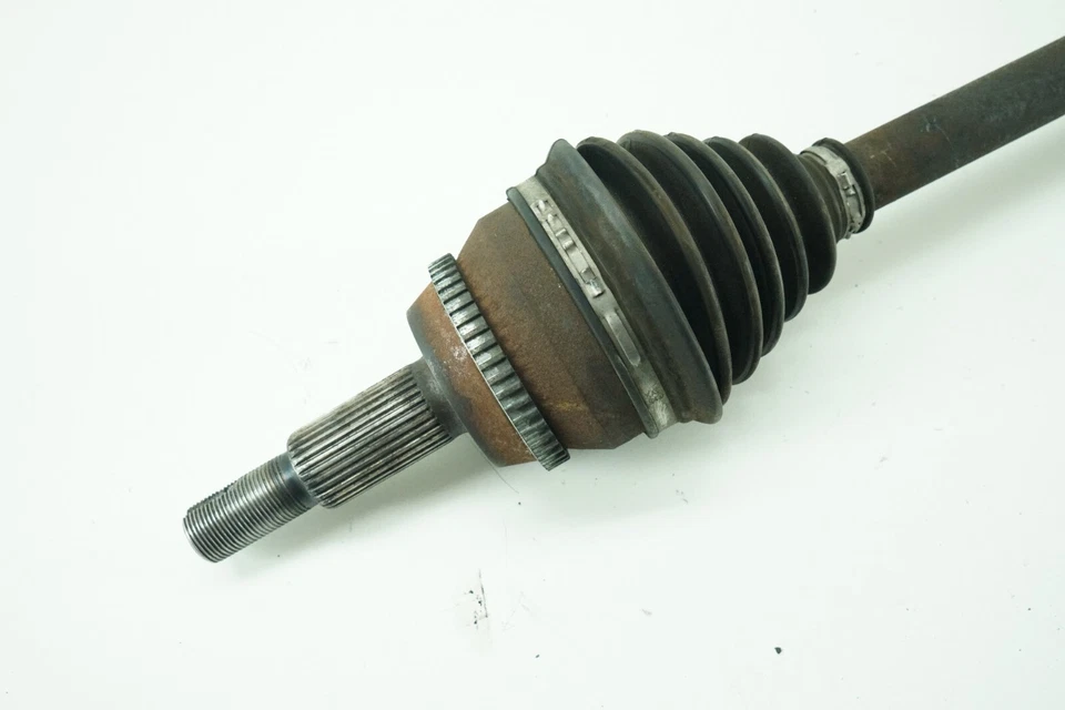 Lexus RX400H 2006-2008 híbrido eje de transmisión delantero derecho conjunto OEM Foto 2 de 4