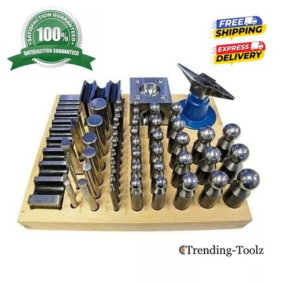 Professional Forming Kit Complete For Jewelers used in Jewelry Making
