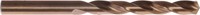 Spiralbohrer Hss-Co Din 338 Basic Typ N 9,0 Mm