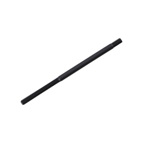 Bushing Tool Set Pro for VW Beetle Golf IV Bora Audi A3 Mercedes W202 1998-2005 - Picture 12 of 12