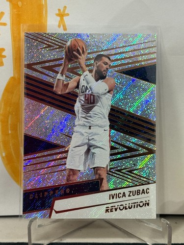 2024-25 Panini Revolution Basketball Base & RC #1-175 COMPLETE your set You Pick - Picture 62 of 143