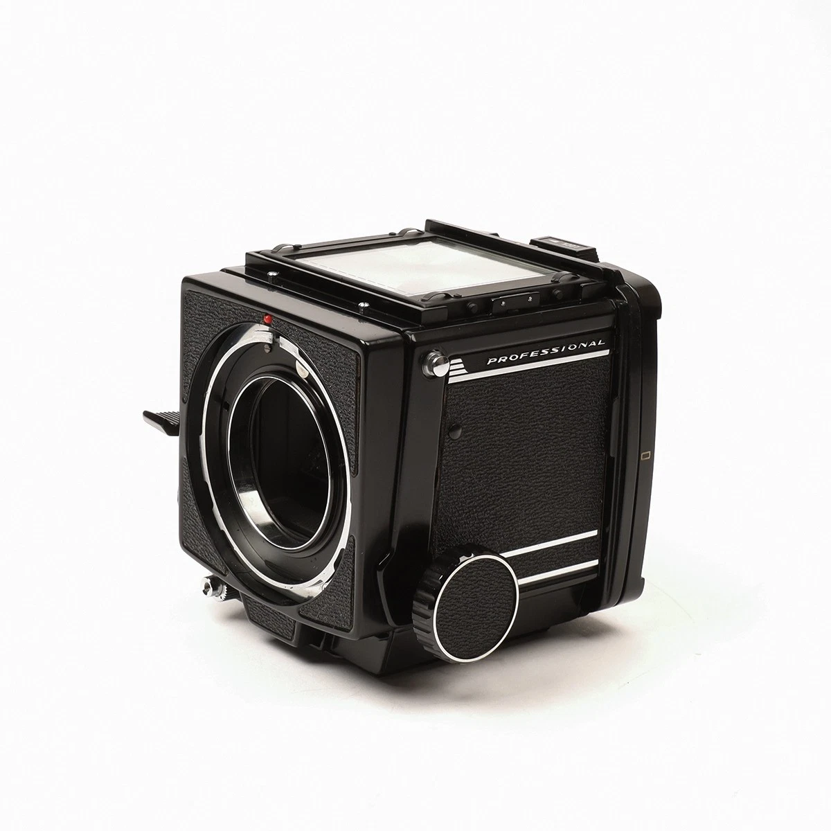 Mamiya Rb67 for sale | eBay