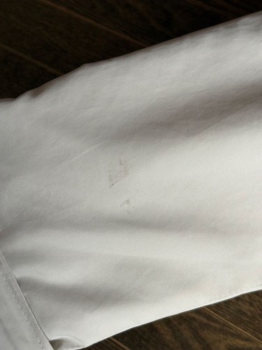 Giacca Prada sportiva in nylon - Foto 7 di 7