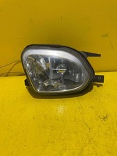 Mercedes-Benz E W211 2010 Vorne rechts Nebelscheinwerfer vorne A2118200656