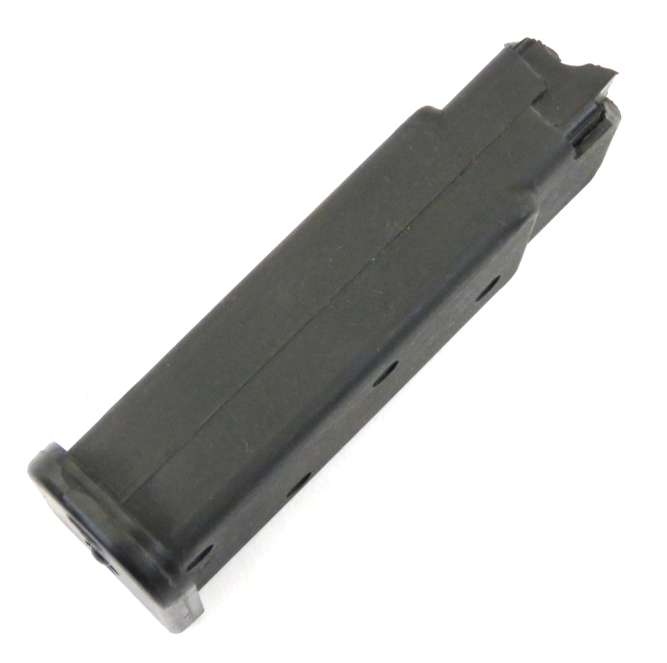 Original Grendel P-12 10 Round 380 ACP Magazine Clip | eBay