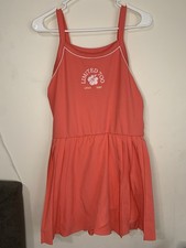 Limited Too Girls Dress Size XL