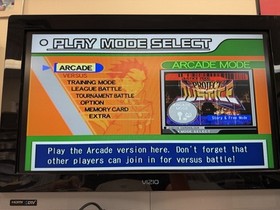 Project Justice (Sega Dreamcast, 2001) CIB Complete TESTED 🔥🔥