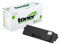 My Green Toner Zu Kyocera TK-580K / 1T02KT0NL0 Schwarz - Ca. 7000 Seiten