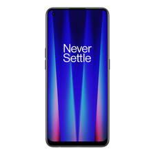 OnePlus Nord CE 2 5G 128GB Gray Mirror