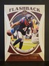 2021 Panini Legacy Flashback #28 Deshaun Watson TEXANS