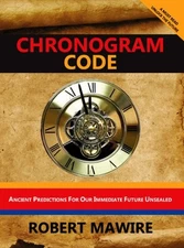 Chronogram Code