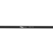 SK Fiber Pro 115 Graphite Black Putter Shaft .370" tip 36" length - NEW 