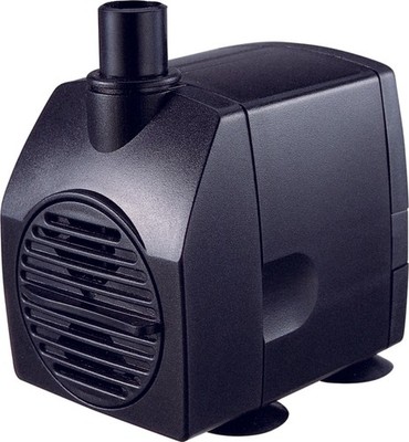 Jebao WP 750 Pumpe