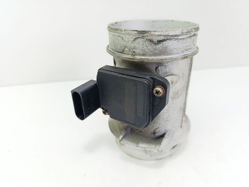 Audi A6 S6 C5 4B 2002 Diesel 110kW Luftmassenmesser Luftmengenmesser UST128697